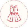 代妈
